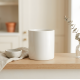 Porcelain Utensil Holder